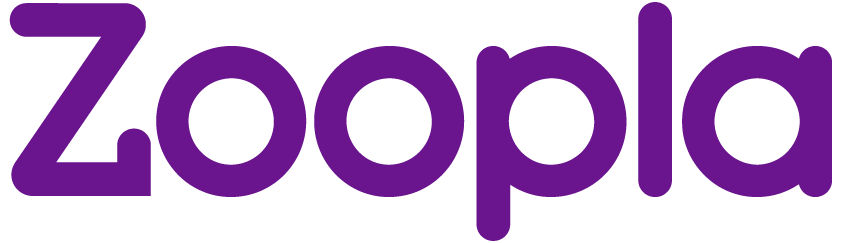 Zoopla Logo